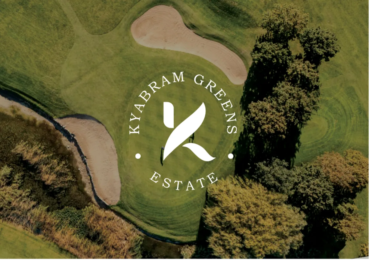 Kyabram Greens Estate