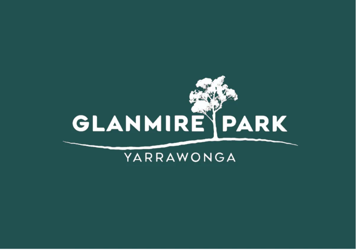 Glanmire Park, Yarrawonga