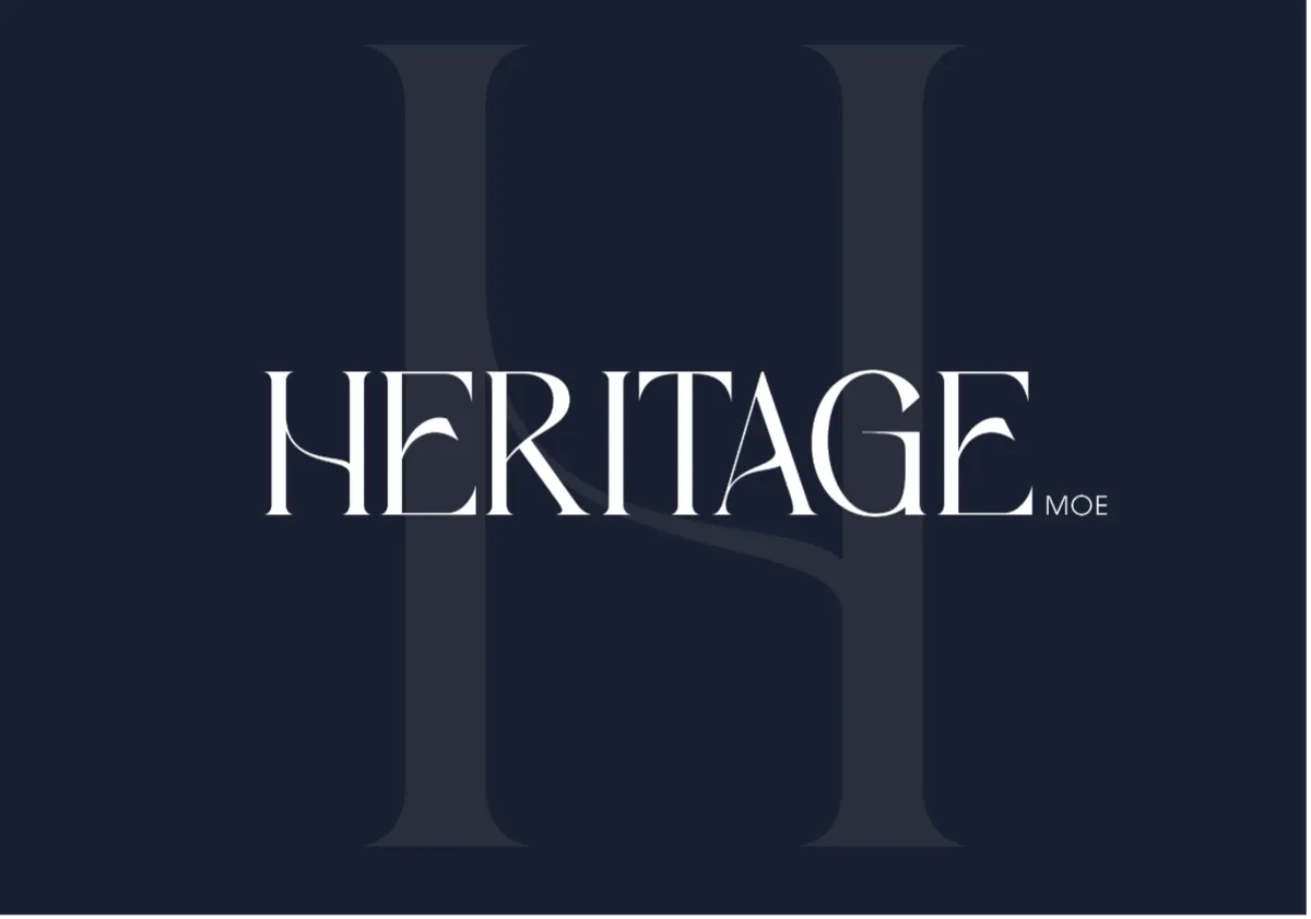 Heritage, Moe