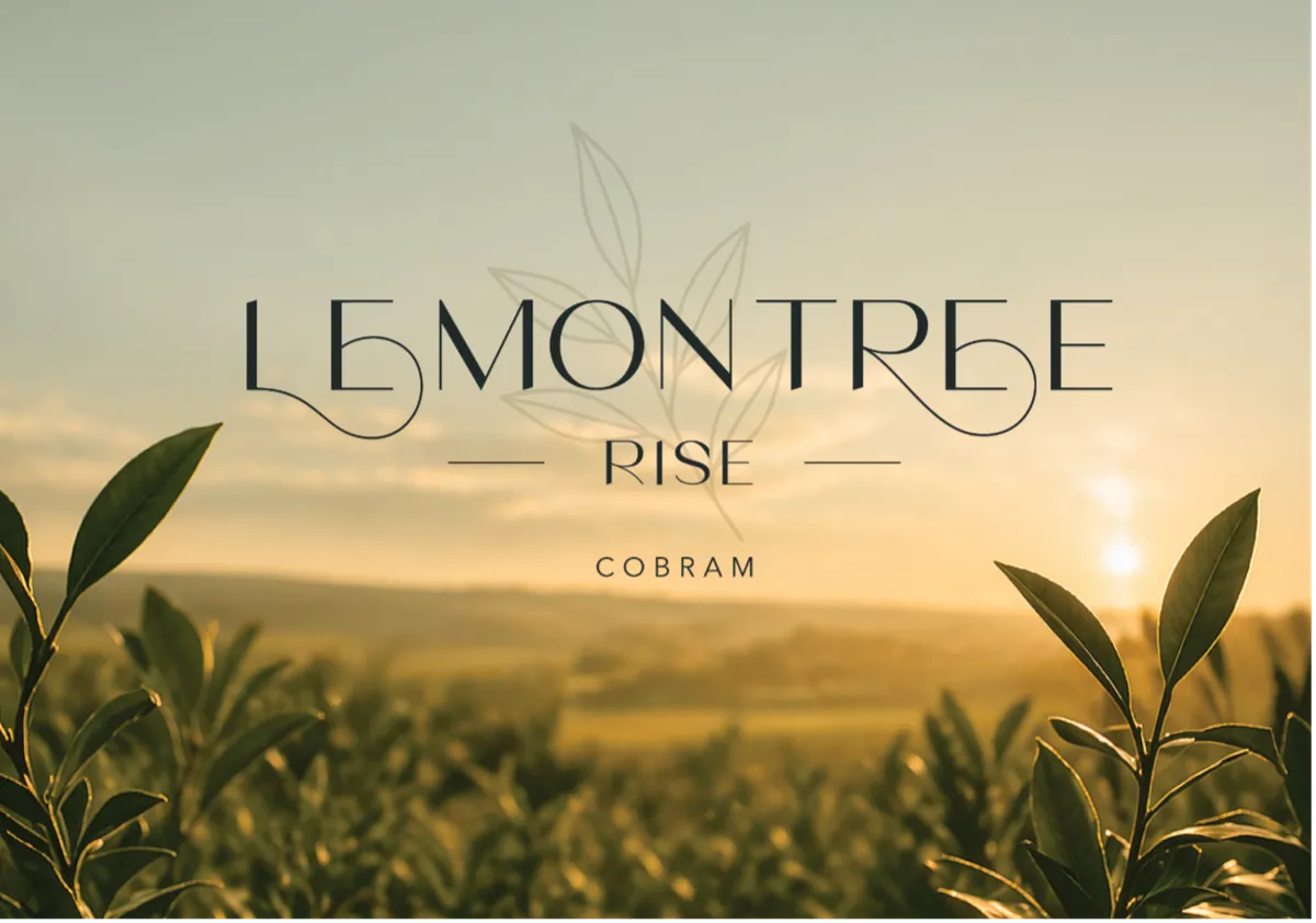 Lemontree Rise, Cobram