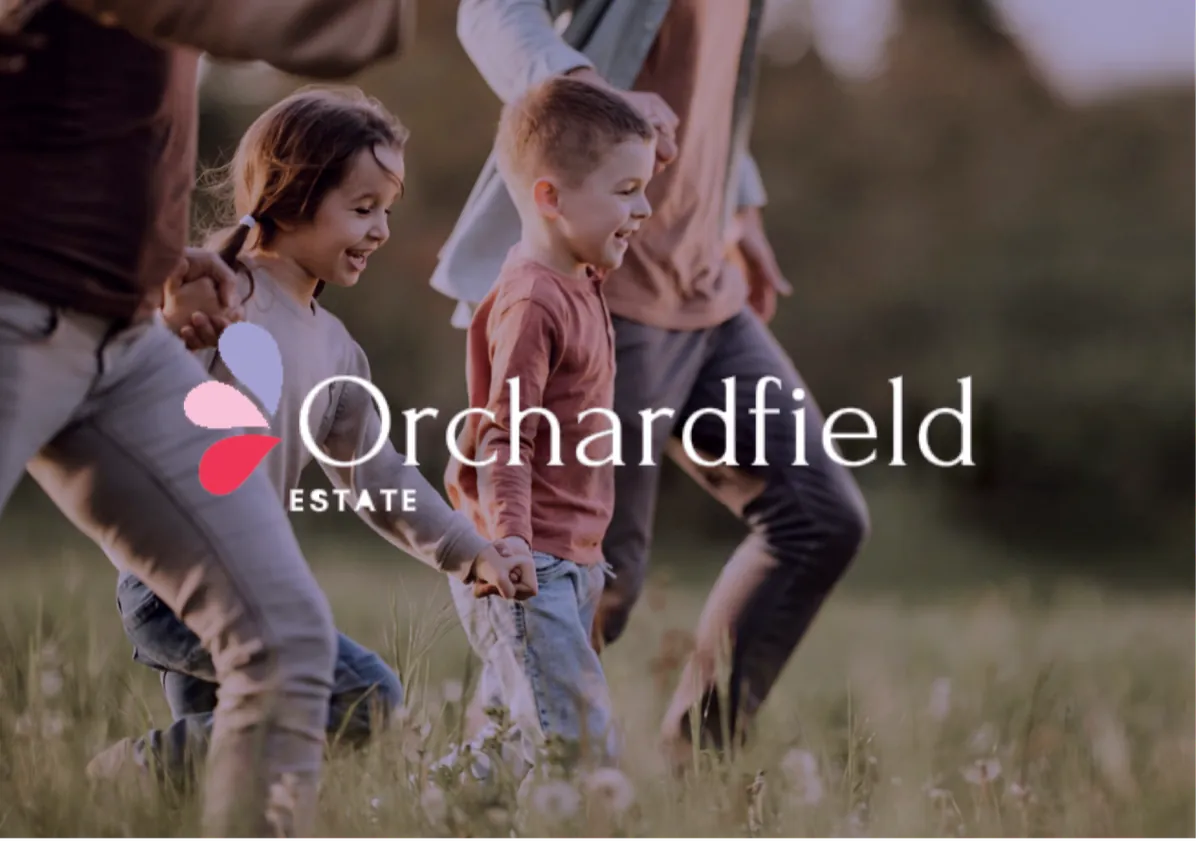 Orchardfield Estate