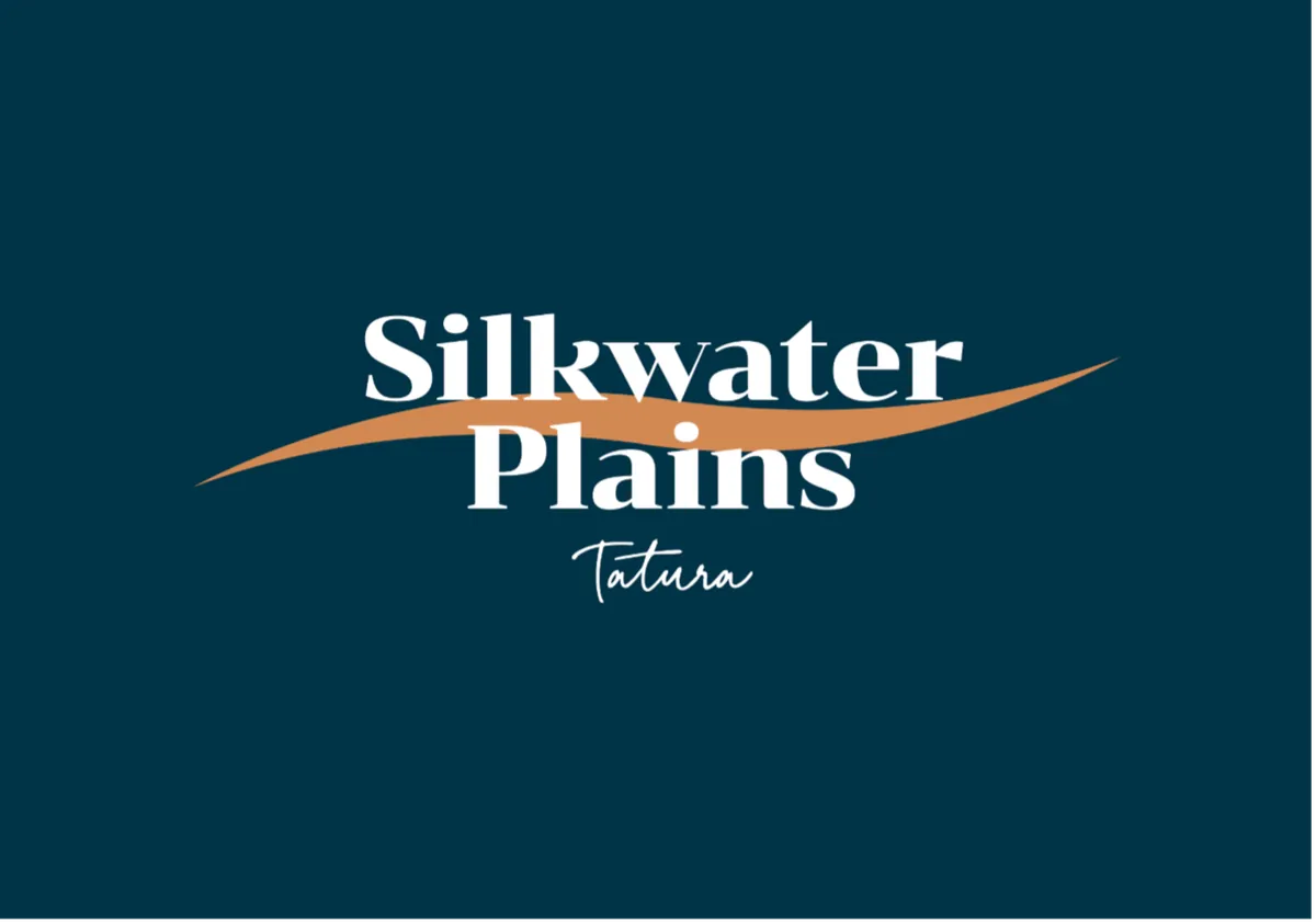Silkwater Plains, Tatura