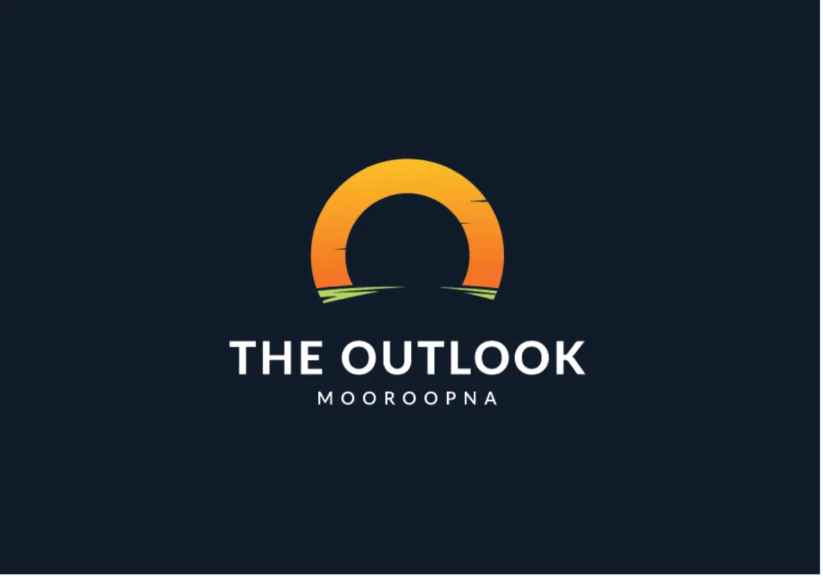 The Outlook, Mooroopna